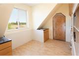 33195 Camas Swale Rd - Photo 27