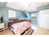 33195 Camas Swale Rd - Photo 28