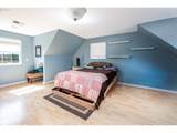 33195 Camas Swale Rd - Photo 29