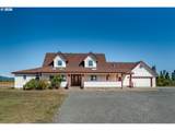 33195 Camas Swale Rd - Photo 3