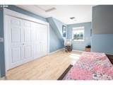 33195 Camas Swale Rd - Photo 30