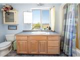 33195 Camas Swale Rd - Photo 31