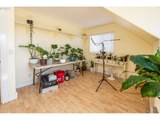 33195 Camas Swale Rd - Photo 32