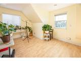 33195 Camas Swale Rd - Photo 33