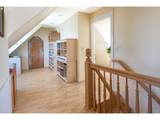 33195 Camas Swale Rd - Photo 34