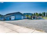33195 Camas Swale Rd - Photo 35