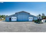 33195 Camas Swale Rd - Photo 36
