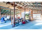 33195 Camas Swale Rd - Photo 38