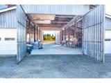 33195 Camas Swale Rd - Photo 39