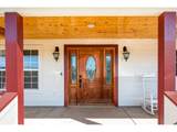 33195 Camas Swale Rd - Photo 4
