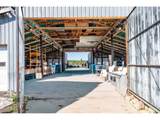 33195 Camas Swale Rd - Photo 40