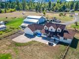 33195 Camas Swale Rd - Photo 41