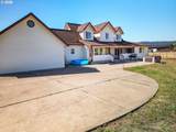 33195 Camas Swale Rd - Photo 42