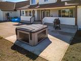 33195 Camas Swale Rd - Photo 43