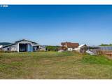 33195 Camas Swale Rd - Photo 44