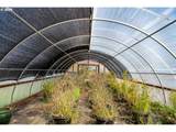 33195 Camas Swale Rd - Photo 45