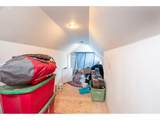 33195 Camas Swale Rd - Photo 46