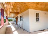 33195 Camas Swale Rd - Photo 5
