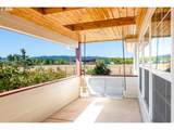 33195 Camas Swale Rd - Photo 6