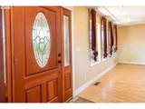 33195 Camas Swale Rd - Photo 7