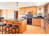33195 Camas Swale Rd - Photo 8