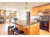 33195 Camas Swale Rd - Photo 9