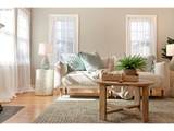 6354 Williams Ave - Photo 10