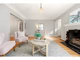 6354 Williams Ave - Photo 11