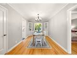 6354 Williams Ave - Photo 12