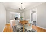 6354 Williams Ave - Photo 13
