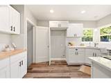 6354 Williams Ave - Photo 14