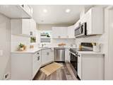 6354 Williams Ave - Photo 15