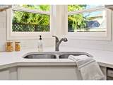 6354 Williams Ave - Photo 16