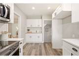 6354 Williams Ave - Photo 17