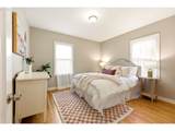 6354 Williams Ave - Photo 18