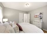 6354 Williams Ave - Photo 19