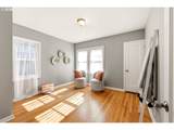 6354 Williams Ave - Photo 20