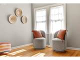 6354 Williams Ave - Photo 21