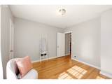 6354 Williams Ave - Photo 22