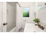 6354 Williams Ave - Photo 23
