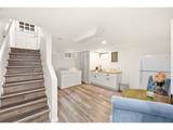6354 Williams Ave - Photo 24
