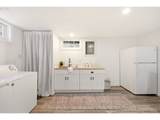 6354 Williams Ave - Photo 25