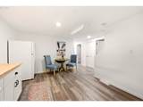6354 Williams Ave - Photo 26
