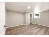 6354 Williams Ave - Photo 28