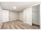 6354 Williams Ave - Photo 29