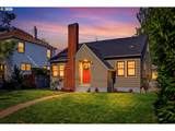6354 Williams Ave - Photo 3