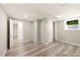 6354 Williams Ave - Photo 30