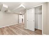 6354 Williams Ave - Photo 31