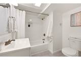 6354 Williams Ave - Photo 32