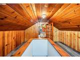 6354 Williams Ave - Photo 33